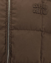 | Base Blu