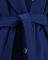  | Base Blu