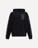  | Base Blu