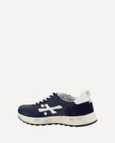 Nous 6658 Sneakers - MULTICOLOUR | Base Blu