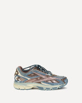 Premier Road Ultra Sneakers - MULTICOLOUR | Base Blu