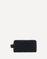 Pouch - BLACK | Base Blu
