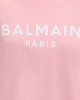  | Base Blu