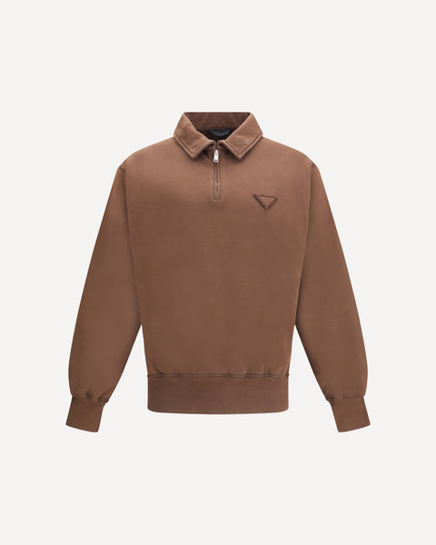 FD6EF1E4-63DE-46A4-917B-