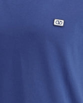  | Base Blu
