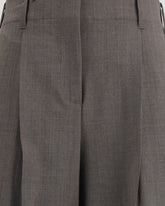  | Base Blu