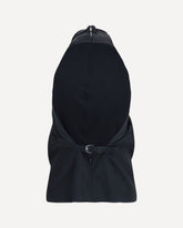  | Base Blu