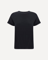  | Base Blu