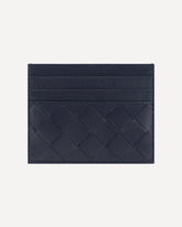  | Base Blu