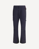 Pantaloni da sci imbottiti - BLU | Base Blu