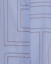  | Base Blu