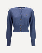  | Base Blu