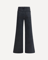 Dane Jeans - GREY | Base Blu