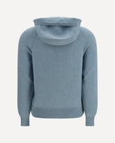  | Base Blu