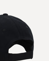 | Base Blu