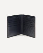  | Base Blu