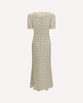  | Base Blu