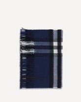  | Base Blu