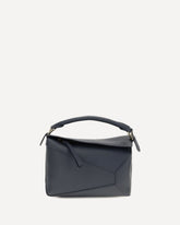  | Base Blu