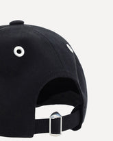  | Base Blu