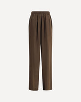  | Base Blu