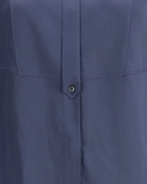  | Base Blu