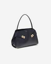 | Base Blu