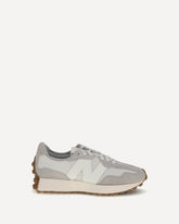 Sneakers Lifestyle - GRIGIO | Base Blu