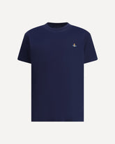  | Base Blu