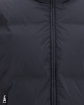  | Base Blu