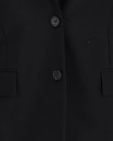  | Base Blu