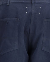  | Base Blu