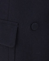  | Base Blu