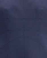  | Base Blu