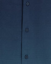  | Base Blu
