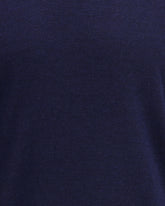  | Base Blu