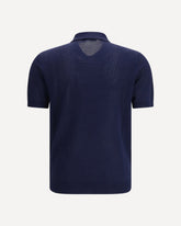  | Base Blu