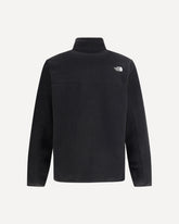 Yumiori Jacket - BLACK | Base Blu