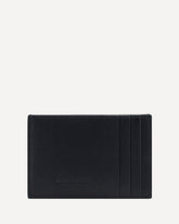 Cassette Card Holder - BLACK | Base Blu
