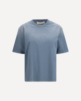  | Base Blu