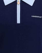  | Base Blu
