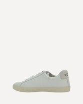 Esplar Sneakers - WHITE | Base Blu