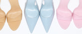  | Base Blu