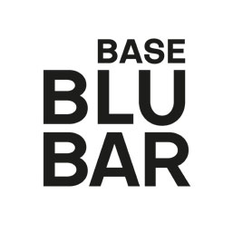 Baseblu Bar